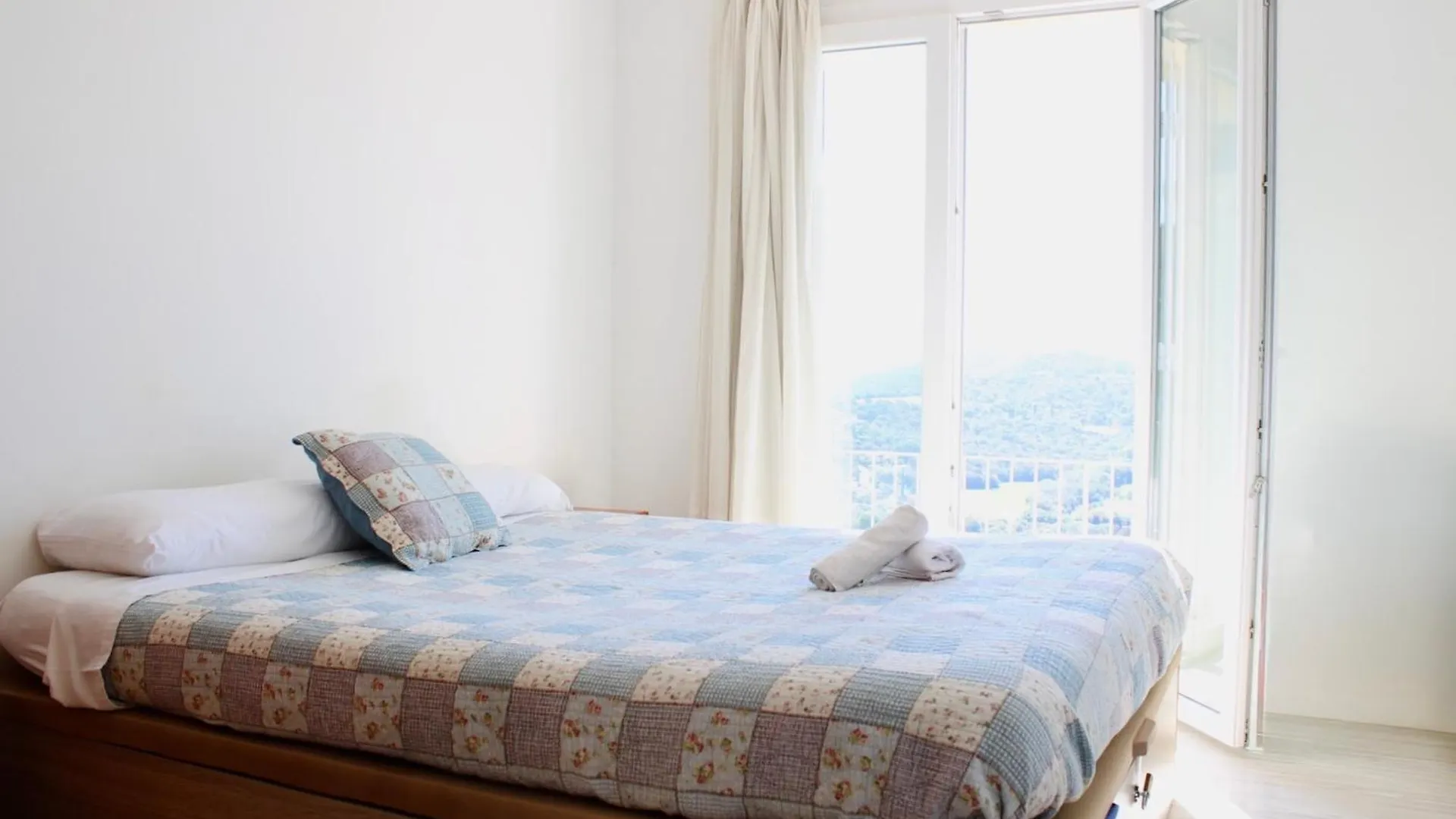 Ferienhaus Villa Hauzify I Casa Vistamar Calonge