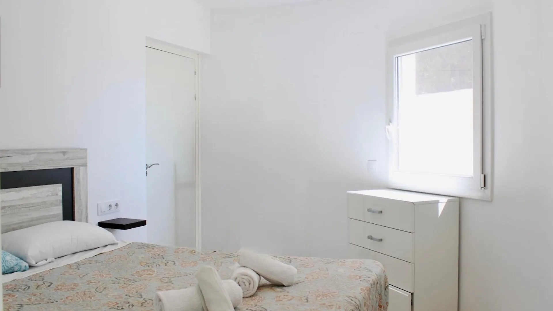 Villa Hauzify I Casa Vistamar Calonge  Spanien